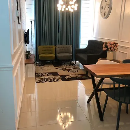 Driff Homestay 3Bedroom With Aircond 50M To Night Market Wakaf Che Yeh Kota Bharu Exterior photo