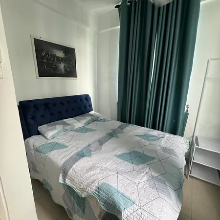 Driff Homestay 3Bedroom With Aircond 50M To Night Market Wakaf Che Yeh Kota Bharu Exterior photo
